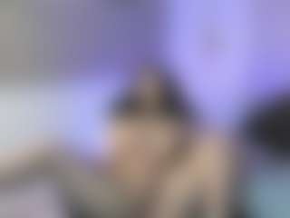 cami-greedy's Live Sex Cam Show
