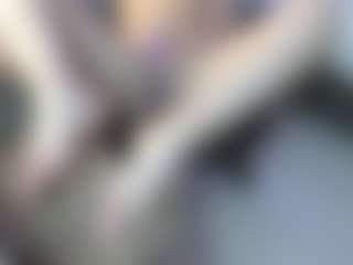 cami-greedy's Live Sex Cam Show