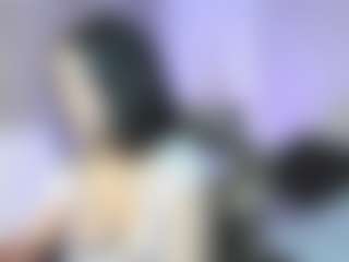 cami-greedy's Live Sex Cam Show