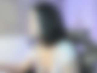 cami-greedy's Live Sex Cam Show