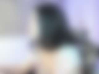 cami-greedy's Live Sex Cam Show