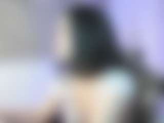 cami-greedy's Live Sex Cam Show