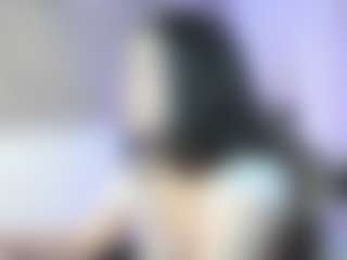 cami-greedy's Live Sex Cam Show