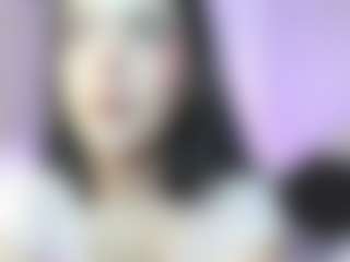 cami-greedy's Live Sex Cam Show