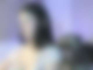 cami-greedy's Live Sex Cam Show