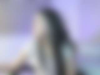 cami-greedy's Live Sex Cam Show