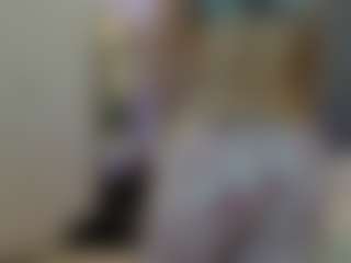 Live cam show with cami-greedy - Body Massage on eurowanks.com