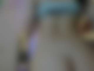 Live cam show with cami-greedy - White on Porn Luv | colombia