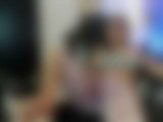 Live cam show with cami-greedy - Body Massage on intimatelivegirls.com