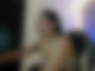 Live cam show with cami-greedy - Body Massage on CamSodaAdn
