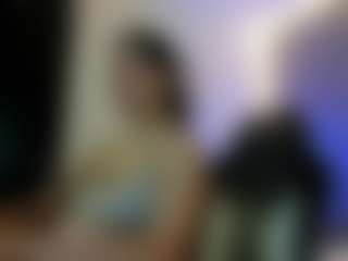 Live cam show with cami-greedy - Body Massage on LiveSexCams6