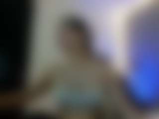 Live cam show with cami-greedy - Nipple Piercings on xfollow cams