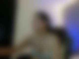 Live cam show with cami-greedy - New Petite on SmokeAndPoke
