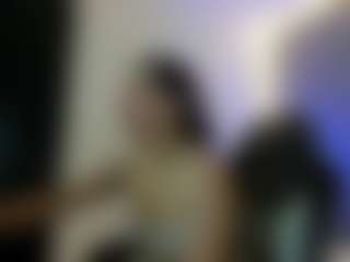 Live cam show with cami-greedy - Nipple Piercings on CamSodaAdn
