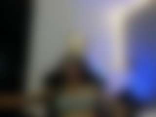 Live cam show with cami-greedy - Body Massage on SpankPalCams