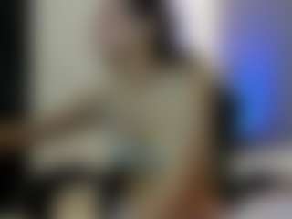 cami-greedy's Live Sex Cam Show