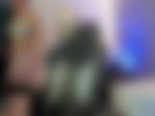 Live cam show with cami-greedy - New Brown Eyes on infinitiblacc.com