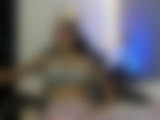 cami-greedy's Live Sex Cam Show