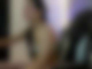 Live cam show with cami-greedy - New Petite on Soda Cam
