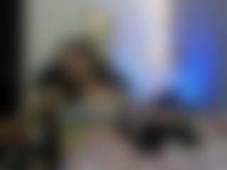 Live cam show with cami-greedy - Petite on instabang