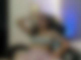 Live cam show with cami-greedy - New White on fuklive.com | colombia