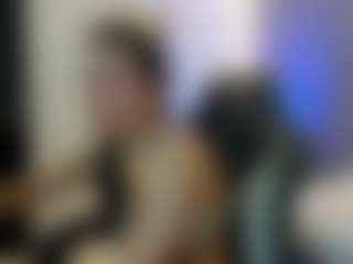 Live cam show with cami-greedy - Nipple Piercings on parknlotfishbdy