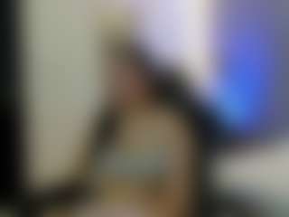 Live cam show with cami-greedy - New Petite on alttransgirls
