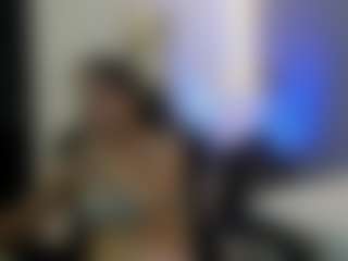 Live cam show with cami-greedy - New Brown Eyes on Lustler