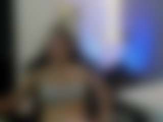Live cam show with cami-greedy - Body Massage on ObeyMaria