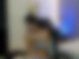 cami-greedy's Live Sex Cam Show