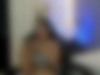 cami-greedys Live-Sex-Cam-Show
