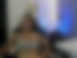 Live cam show with cami-greedy - New White on Nude Chat * 1 On 1 Webcam Sex * Live Cam Show | colombia
