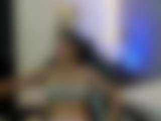 Live cam show with cami-greedy - White on Instabang | colombia