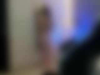 Live cam show with cami-greedy - New White on Milfs Live | colombia