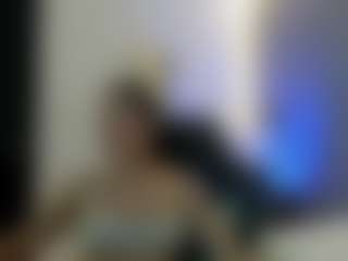 Live cam show with cami-greedy - New Brown Eyes on thefappeningchat.com