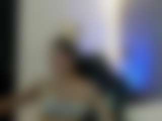 Live cam show with cami-greedy - New Brown Eyes on justonemore.cc