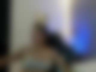 Live cam show with cami-greedy - New Tattoos on x69.live
