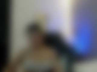 Live cam show with cami-greedy - New Tattoos on Ass Tok