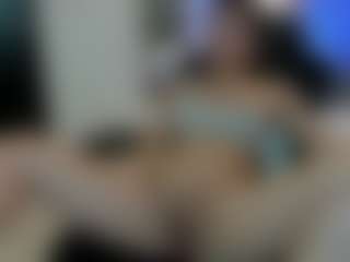 Live cam show with cami-greedy - New Brown Eyes on CSO-WL