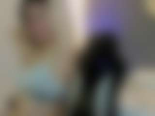 cami-greedy's Live Sex Cam Show