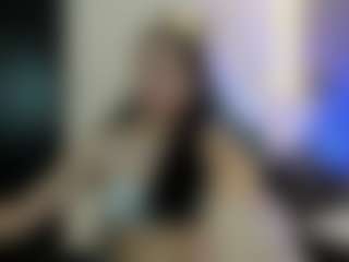 cami-greedy's Live Sex Cam Show