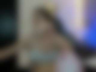 cami-greedy's Live Sex Cam Show