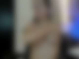 cami-greedy's Live Sex Cam Show