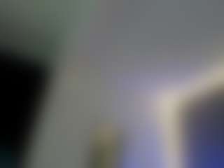 cami-greedy's Live Sex Cam Show