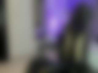 cami-greedy's Live Sex Cam Show