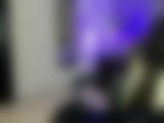 cami-greedy's Live Sex Cam Show