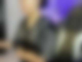 cami-greedy's Live Sex Cam Show