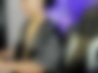 cami-greedy's Live Sex Cam Show