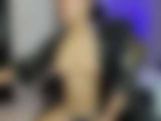 Live cam show with cami-greedy - Busty on Camsoda