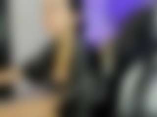 cami-greedy's Live Sex Cam Show